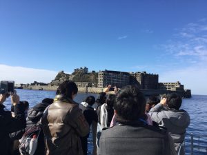 FD076C5D-D958-4F84-9F39-39224C9D56A3