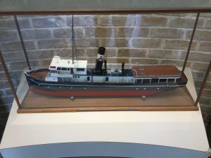 FE607BBF-C2C8-4012-874F-2D1A50AEECE9