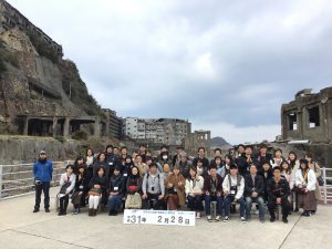 B680D685-38FF-4B9E-89E7-3D516B25CD5E