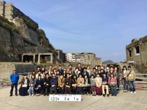 112A1C6D-A4BF-49D0-80B9-FF156D9AC93F