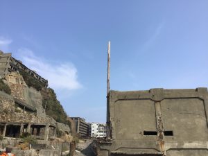 5A33FE02-AEF8-4322-BB1E-5A4AEE4F1A79
