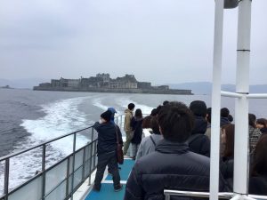 75E2958F-CCDA-445D-86C5-8734F0AF6E00