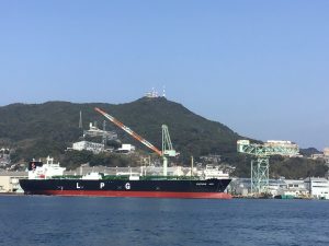 A4336F83-92A9-40F8-B74A-5BEAF2A51CB1