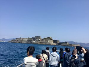 D39E2BFB-3474-45AE-8CD4-77370EE5FBBE
