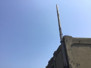 4C8EB56E-8CF8-4A0C-BEEA-15625DCB4964