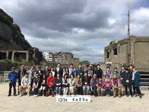 B0901DF6-EF6E-4542-BF6B-5AC311242D75