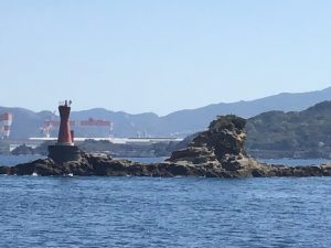 E13B278D-6410-4D08-A0A7-83255B671CD4