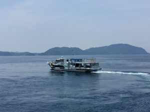 1A9B40D0-EB05-4984-B39C-7C160E73A65D