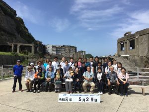 5E57A40C-2F23-4E23-8CF8-3C08C740AB0B