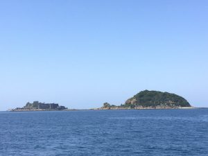 8764B028-C38F-4C9F-8110-298B862741B3