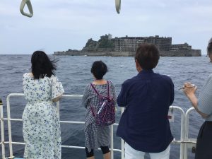 DC5D9BFB-C28E-4208-AF28-C11714CCBFC0