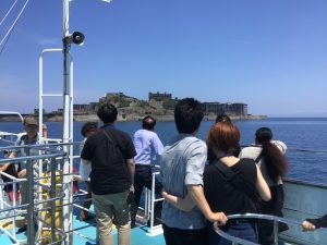 2930600C-893C-4C58-B575-BF2B655D4EF8