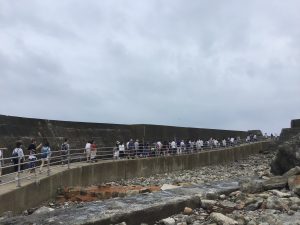 2FA86B62-AB7F-49CA-A4CD-EAD709BA16A3