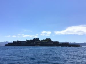 D8401848-AD8A-4167-9BF9-5F6BB4B5DB14