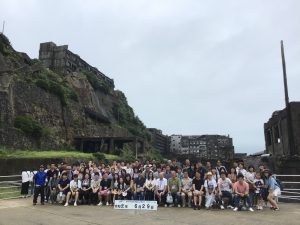 DDF68045-AB22-46CE-BEA7-C4CF0E62C3FF