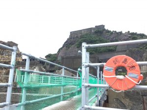 548A8658-FB48-4401-8B72-9AB6C6D27ADA