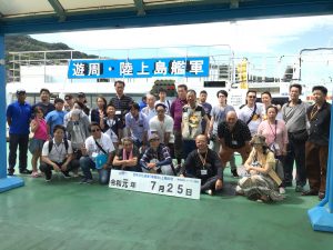 6B27992A-D42C-477F-96B8-46DE936E541B
