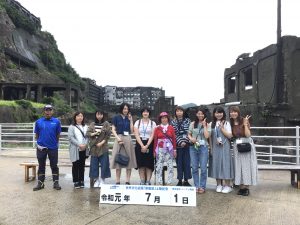72979BC3-FD91-41B2-91A2-9C2D077556CC