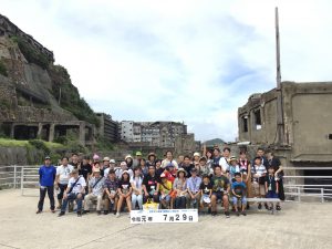79150A17-217F-4DB9-9FDC-D5634D98B619