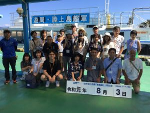 12F9AC20-D81E-469F-A1C1-F5D1B894A3DF