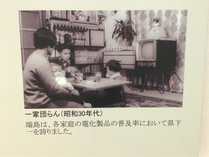 72B80982-F0CB-43C4-8982-2BD7FCEA7624