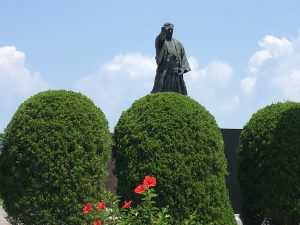 9305D379-C789-4F6C-9CC9-8E50C9640AC1