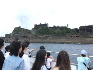 C92037CF-7D2D-455B-81A1-CB7A5A4DB081