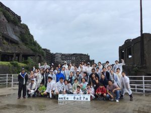 CFE019E6-6600-423C-8B05-7C141C737637