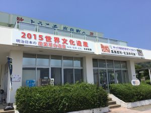 D390106B-3ABD-4399-BD61-9F19F0EF8AD1