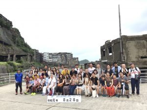 E8372DC8-4E02-4B91-A9E1-15BF0E403D57