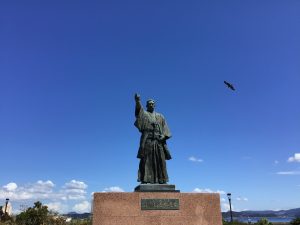 12E829DF-BA3B-4A6C-BEDB-B0D49D8095E3