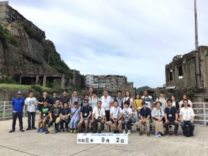 14FCC4DB-EF52-43DA-8149-FF40A5572C2F