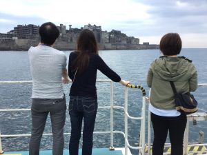 638F2DB8-8E64-40BE-BB9A-AD91E63482E2