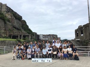 AE2B9D2C-BAF1-49E8-806C-2AE38BA20AD5