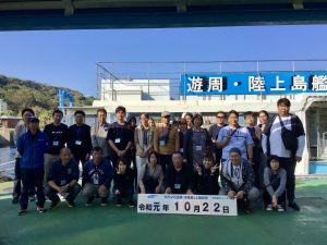 63216D4D-05DC-468C-9FAD-2EDF372705EA