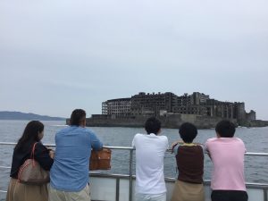 9EB2B09E-8F2B-400A-ADCB-2499AD66D579