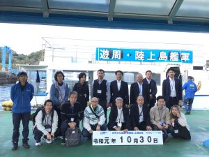 D85C399D-91D8-46B0-B1BA-E4214B451F58