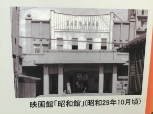 DBCEF415-1CA1-43E1-9884-DF1B5A06AF23