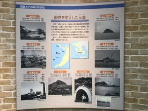 05F76D9F-2C16-43F8-9FB2-6C90ABC549B4