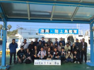 31BD3353-0FA4-4426-A413-2084C1A3578B