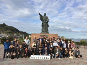 5DD2908A-8CD0-4312-AE79-1B42F00F1BA7