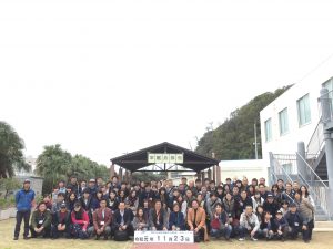 C60229D3-E2D2-4790-8D8C-70F37CEED4F3