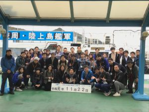 EB9814A8-25FB-44A4-A215-D1C5D9067BA4