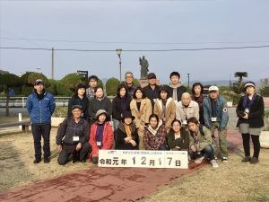 6CFE5895-CDD7-4BB6-8EEA-0BF5342AF6B0
