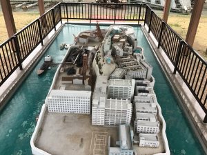7957FA8A-4643-41BC-878B-CAEF28217CC7