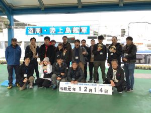D5184A17-622C-476E-A789-AE32B41E0DC7