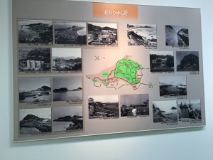 3D86ABF6-8D1C-47E3-8D75-E55845256EEC
