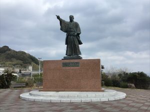 9D89885B-7830-4FBD-A817-ABA8D2FD0378
