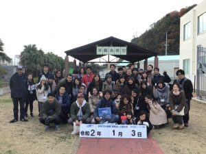 9D96DAE3-72C7-4431-8B34-FD447226A3D7