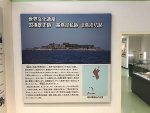 AE027852-8F3D-4D7B-A46D-388B98EF6315